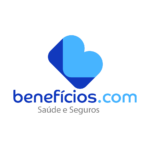 Site AD - Logo PNG- Benefícios.com
